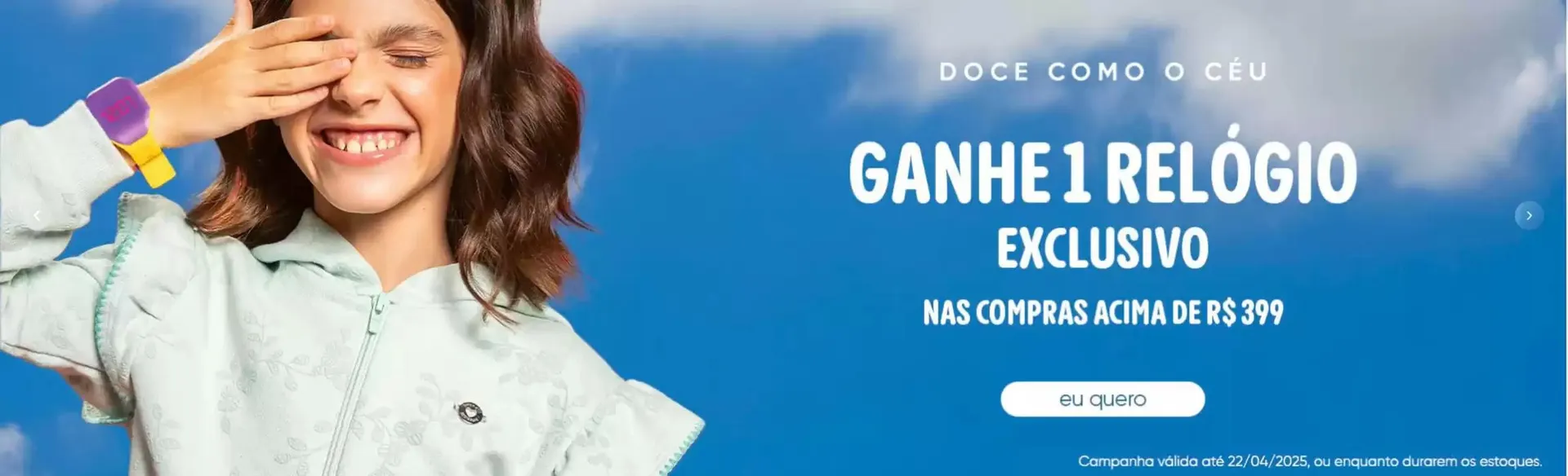 Encarte de Descontos progressivos ! 8 de abril até 22 de abril 2025 - Pagina 2