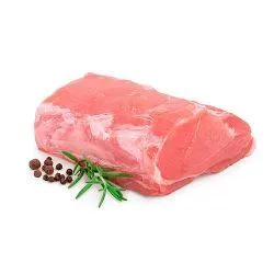 Lombo Canadense Ceratti 100gr