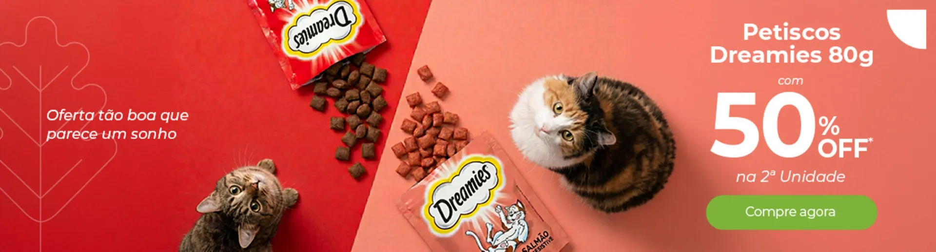 Encarte de Catálogo Cobasi 27 de abril até 30 de abril 2026 - Pagina 3