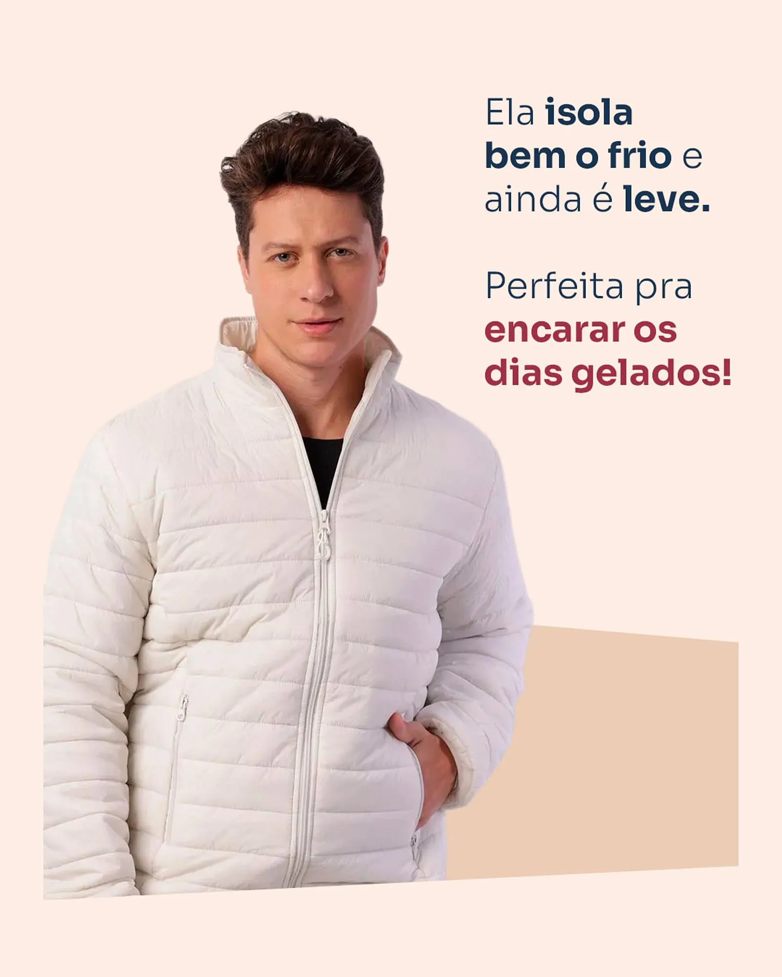 Encarte de Catálogo Torra Torra 14 de julho até 20 de julho 2025 - Pagina 2