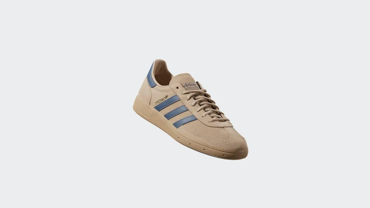 HANDBALL SPEZIAL