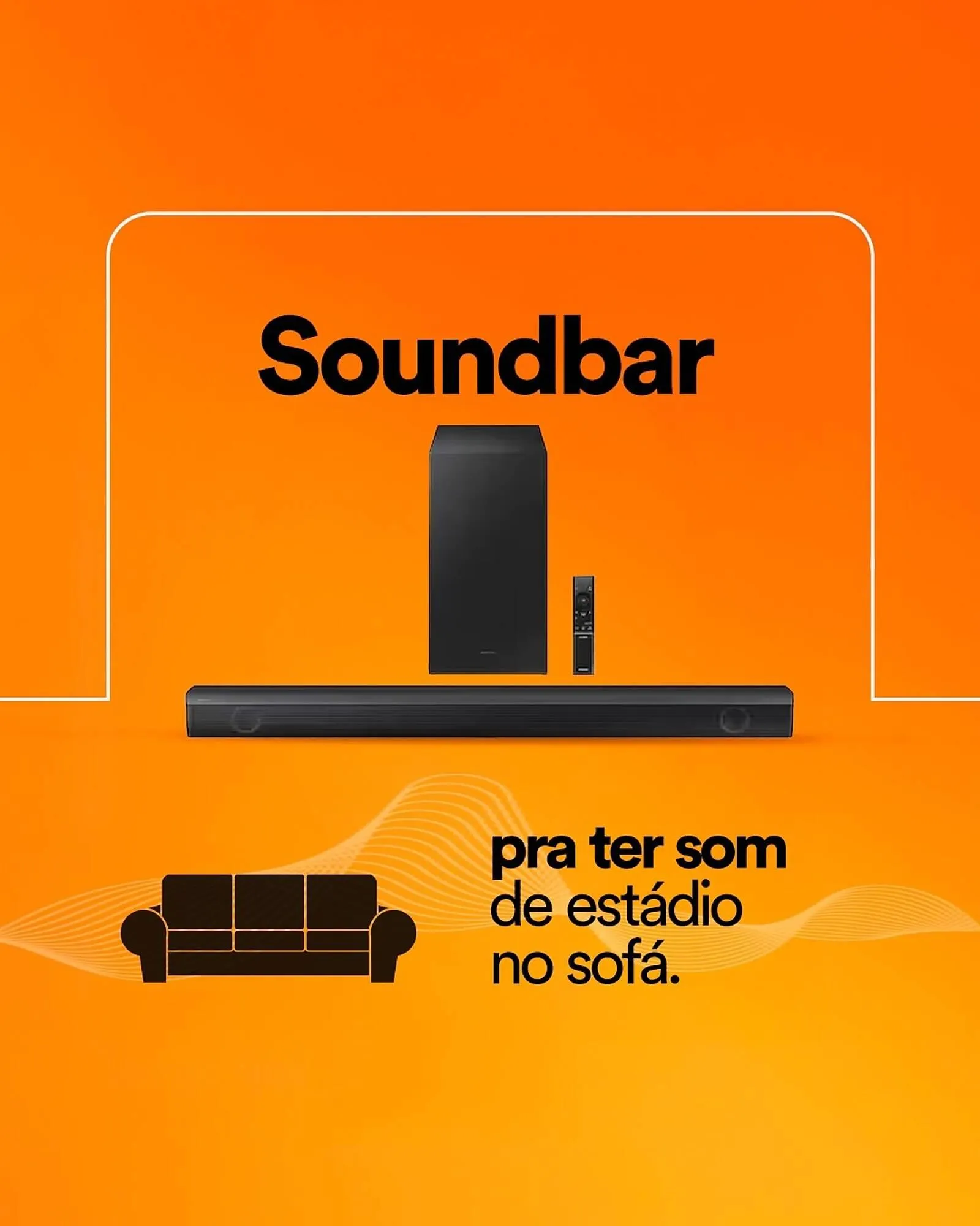 Encarte de Catálogo Pontofrio 25 de junho até 25 de junho 2025 - Pagina 4