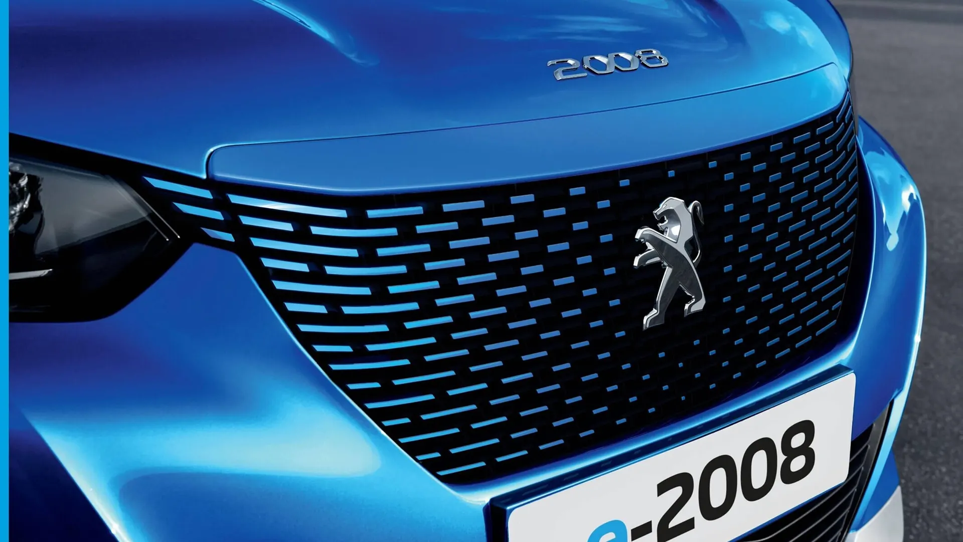 Encarte de Catálogo Peugeot 8 de janeiro até 8 de janeiro 2024 - Pagina 20