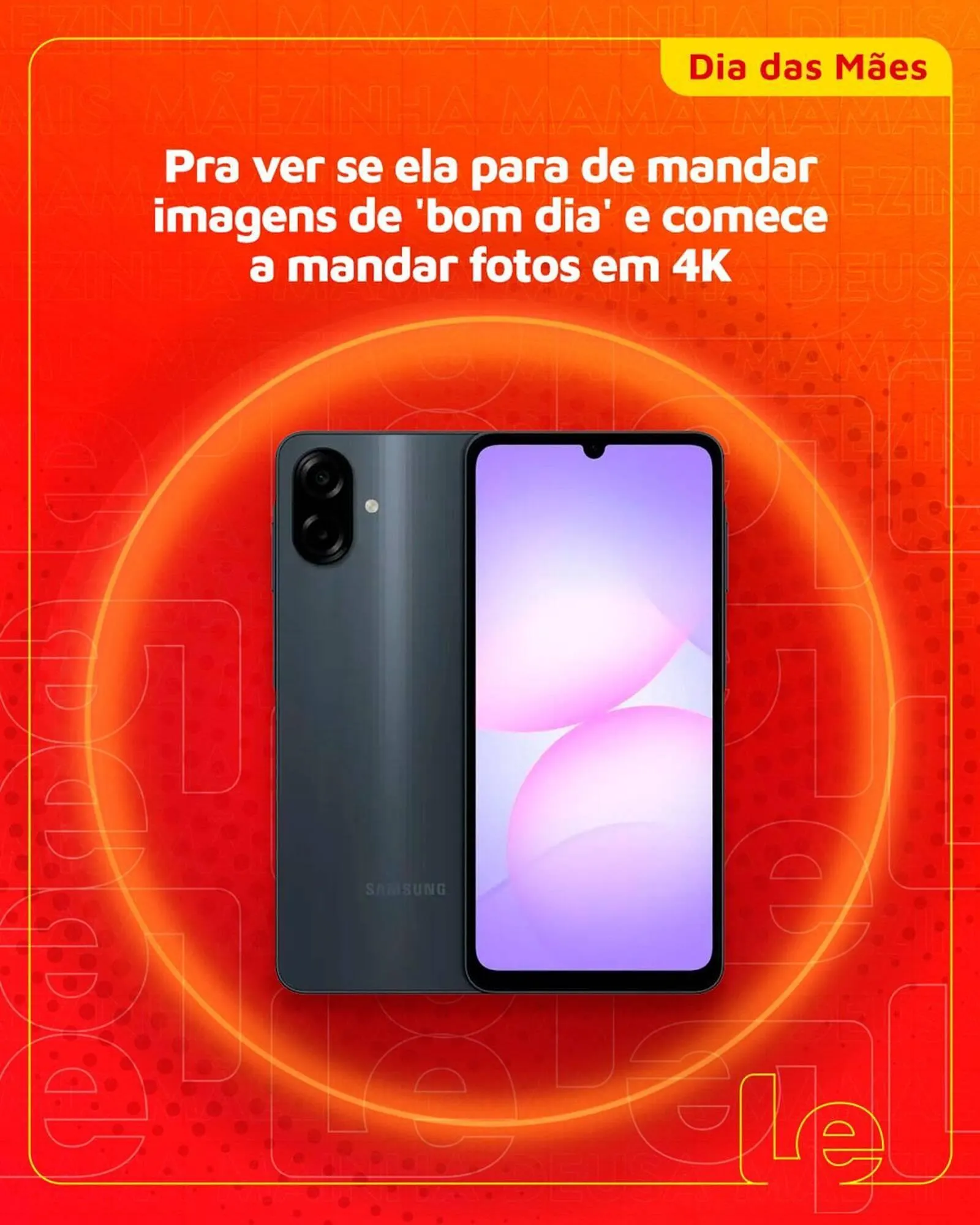 Encarte de Encarte Le Biscuit 27 de abril até 3 de maio 2026 - Pagina 2