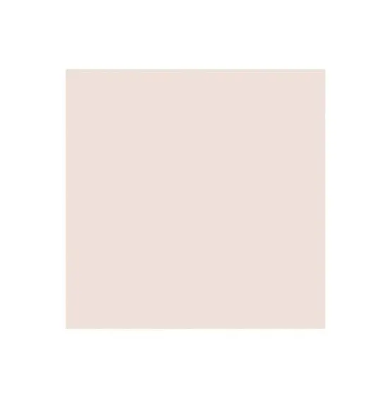 Corretivo Facial Líquido Vizzela Satin Cor 01 5gr