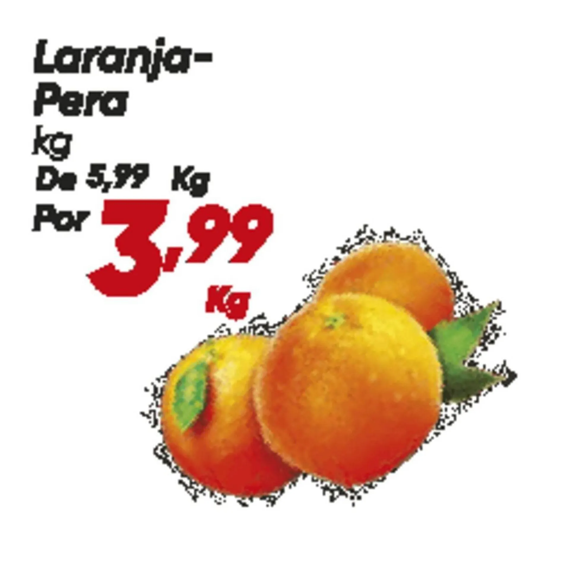 Encarte de Catálogo Dia 28 de julho até 31 de julho 2025 - Pagina 61