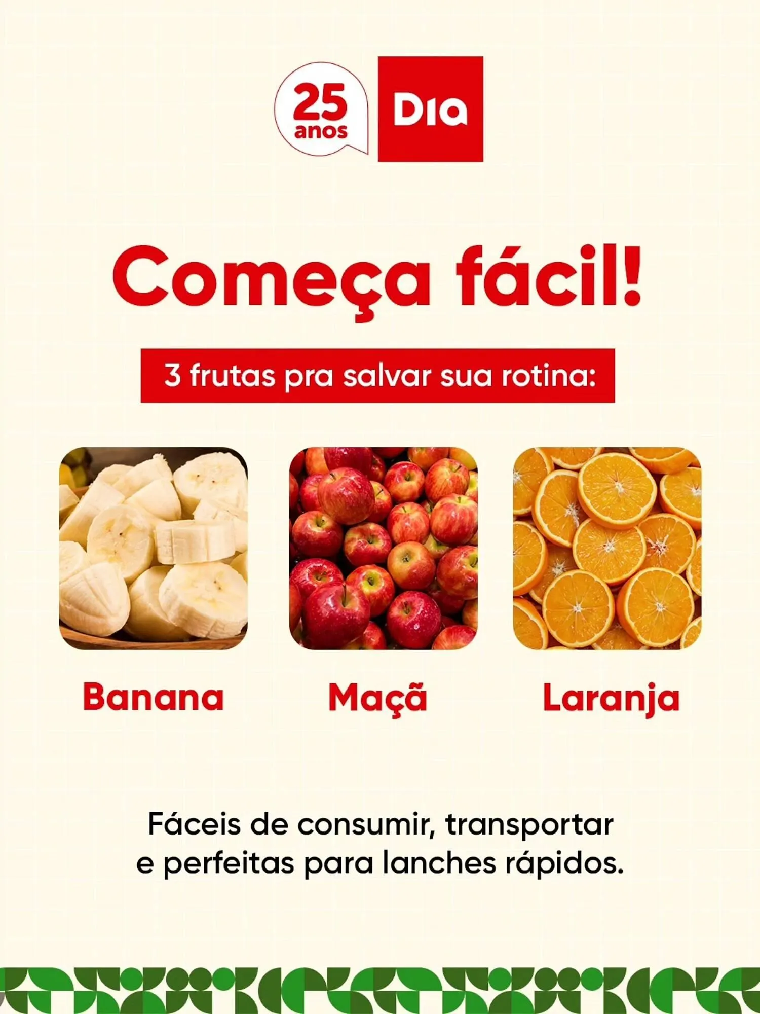 Encarte de Tabloide Dia 4 de maio até 5 de maio 2026 - Pagina 2