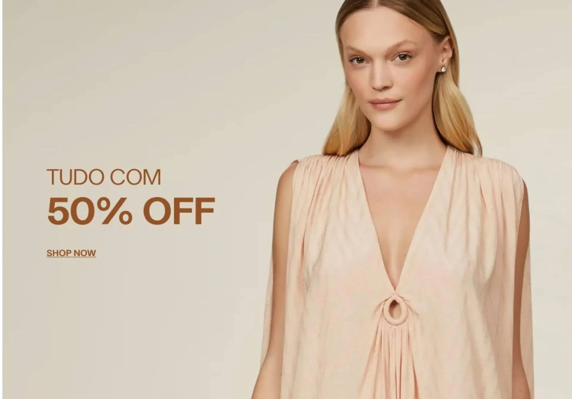 Encarte de Catálogo Animale 13 de março até 31 de março 2026 - Pagina 2