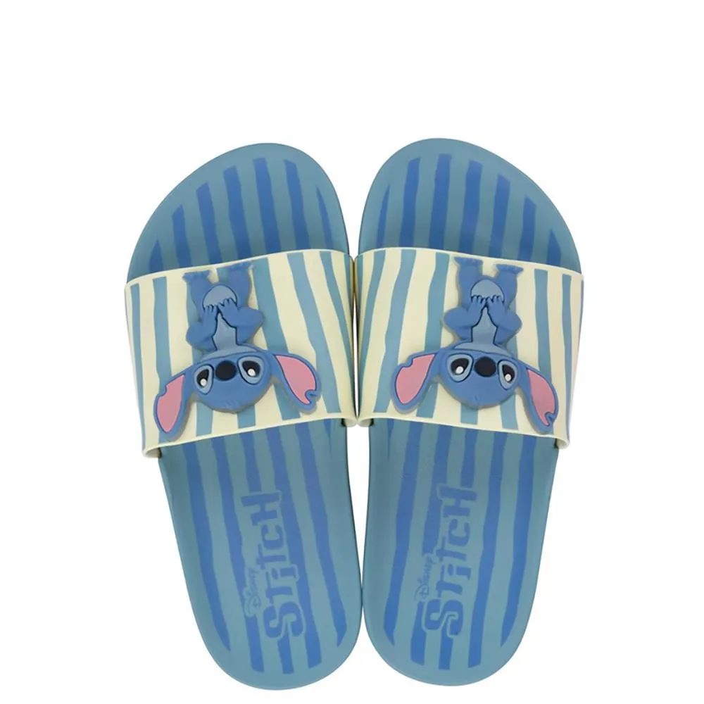 CHINELO INFANTIL DISNEY