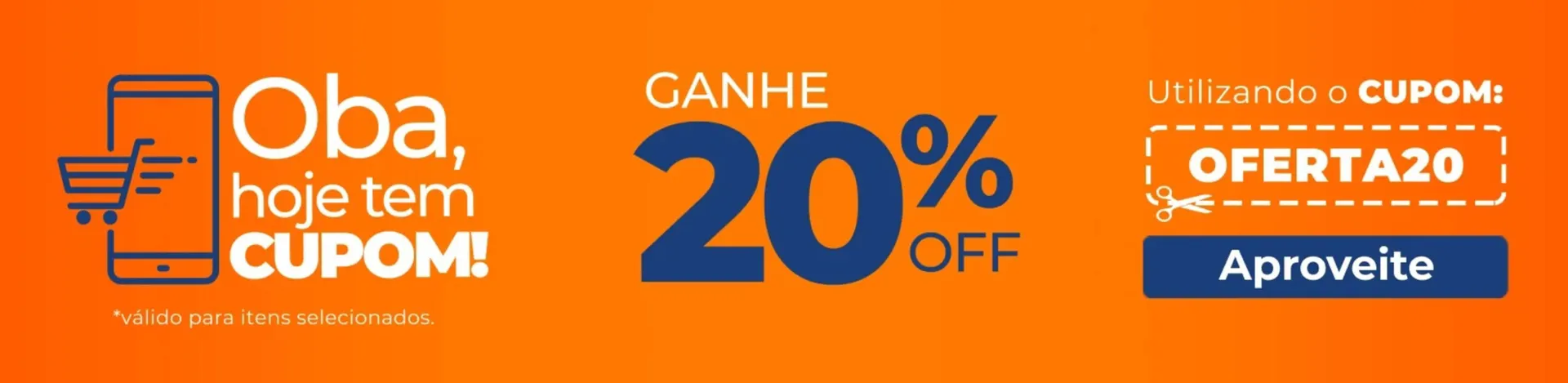 Encarte de Catálogo Angeloni 1 de agosto até 9 de agosto 2025 - Pagina 12