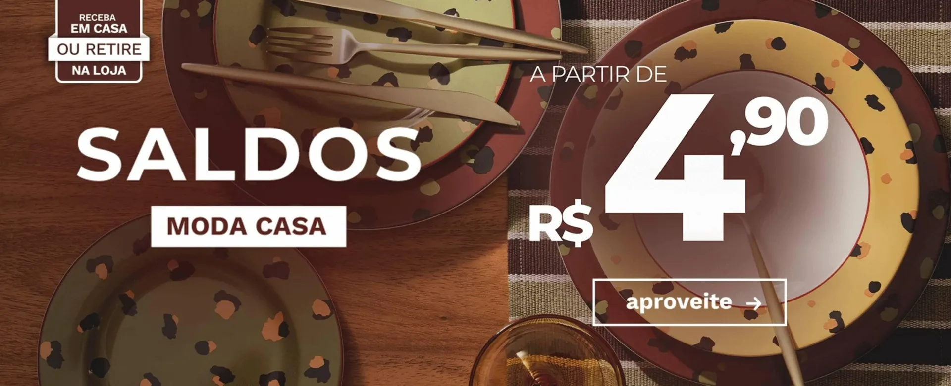 Encarte de Catálogo Angeloni 1 de agosto até 9 de agosto 2025 - Pagina 4