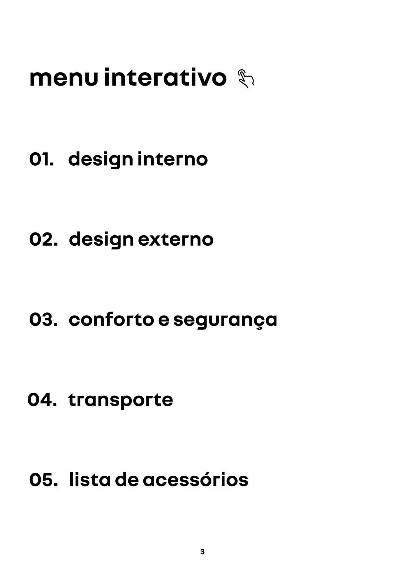 Encarte de Catálogo Renault 29 de maio até 29 de maio 2025 - Pagina 3