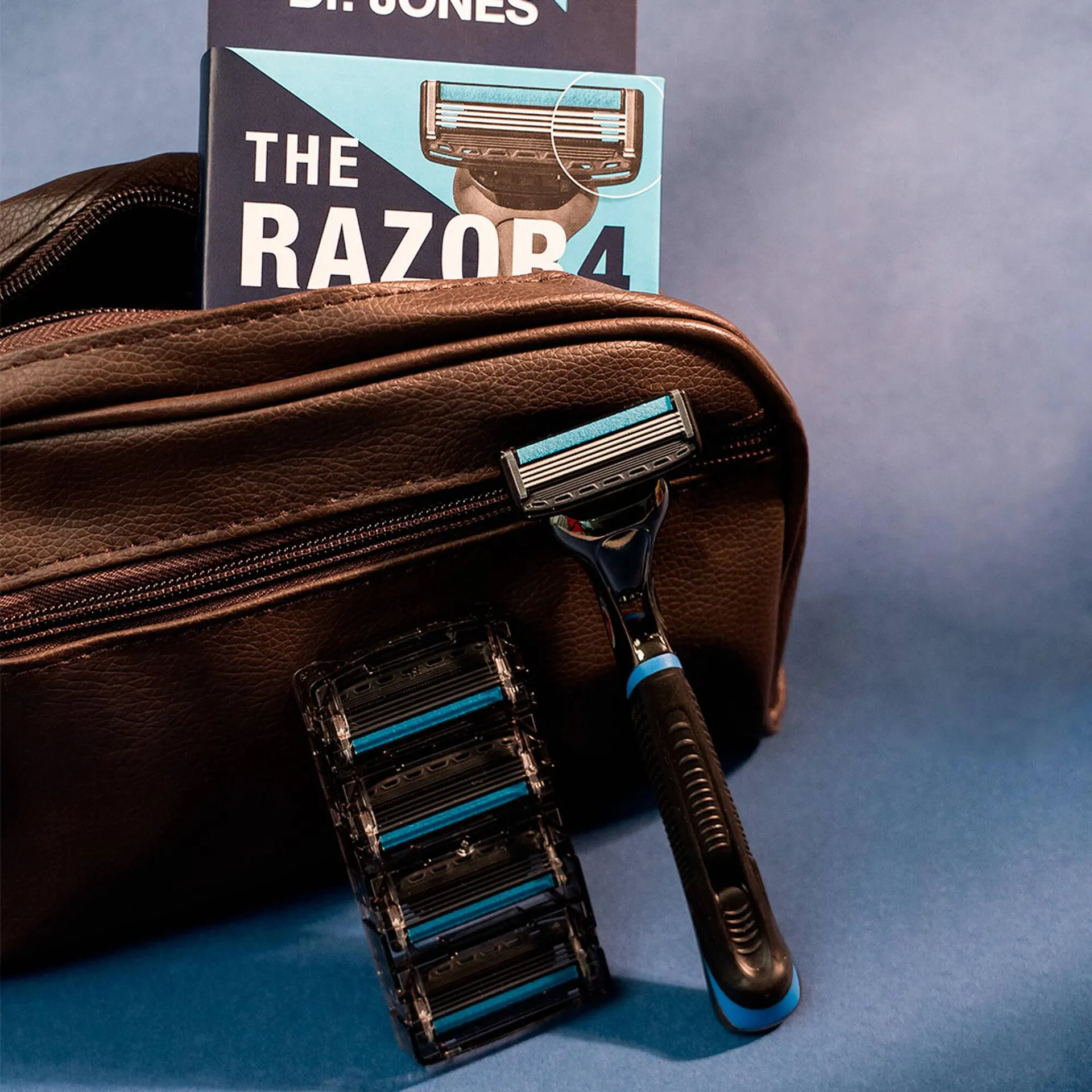 Encarte de Encarte Angeloni 15 de outubro até 30 de outubro 2025 - Pagina 4