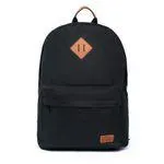 Mochila Masculina Phoenix Preto