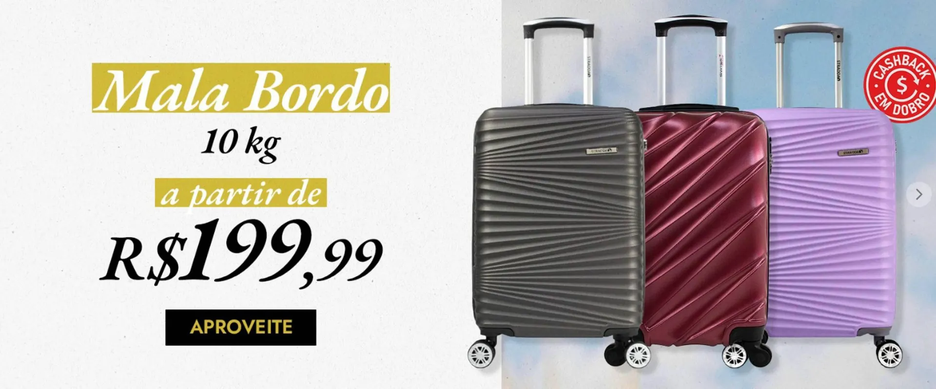 Encarte de Catálogo Le Postiche 30 de dezembro até 30 de janeiro 2026 - Pagina 2