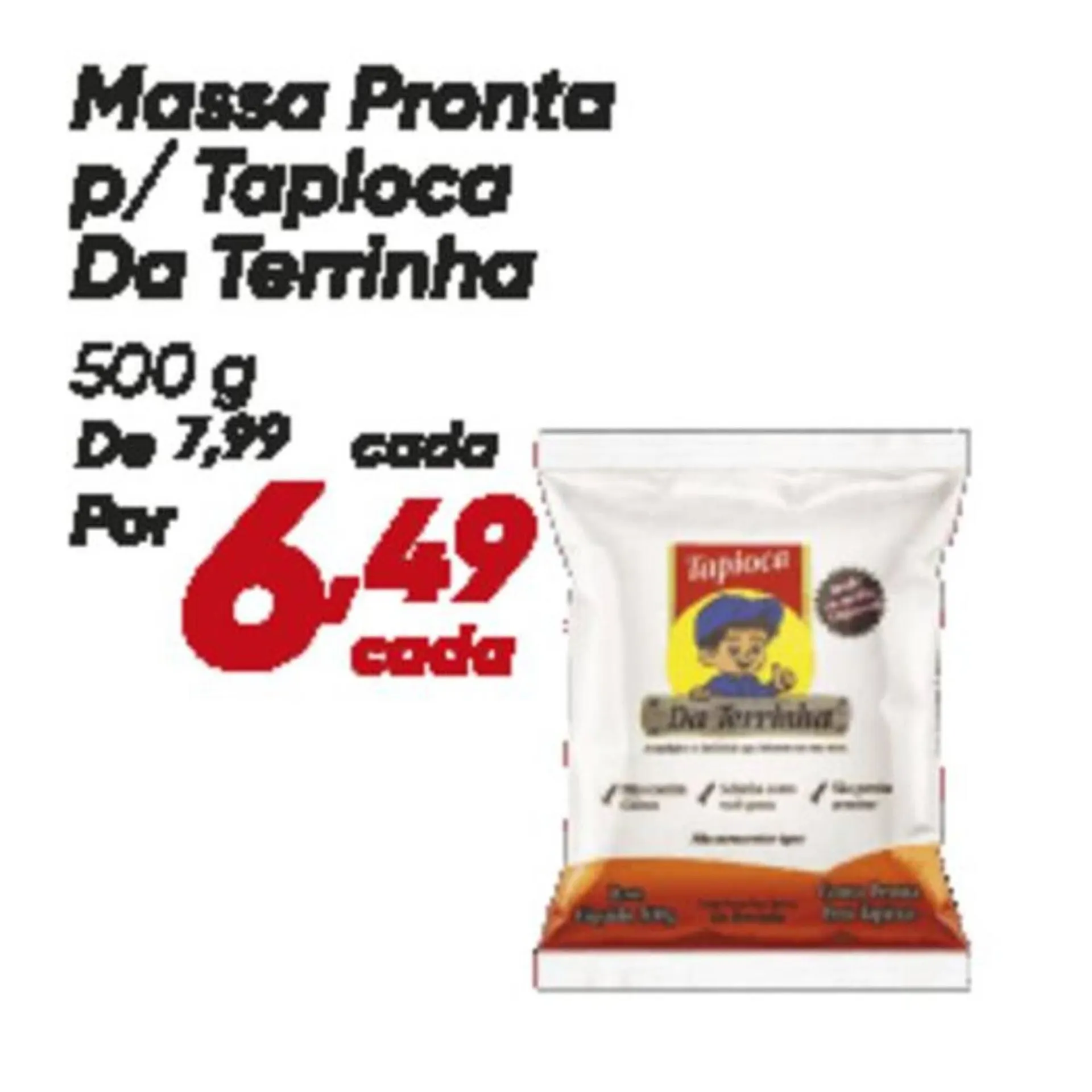 Encarte de Tabloide Dia 19 de janeiro até 21 de janeiro 2026 - Pagina 62