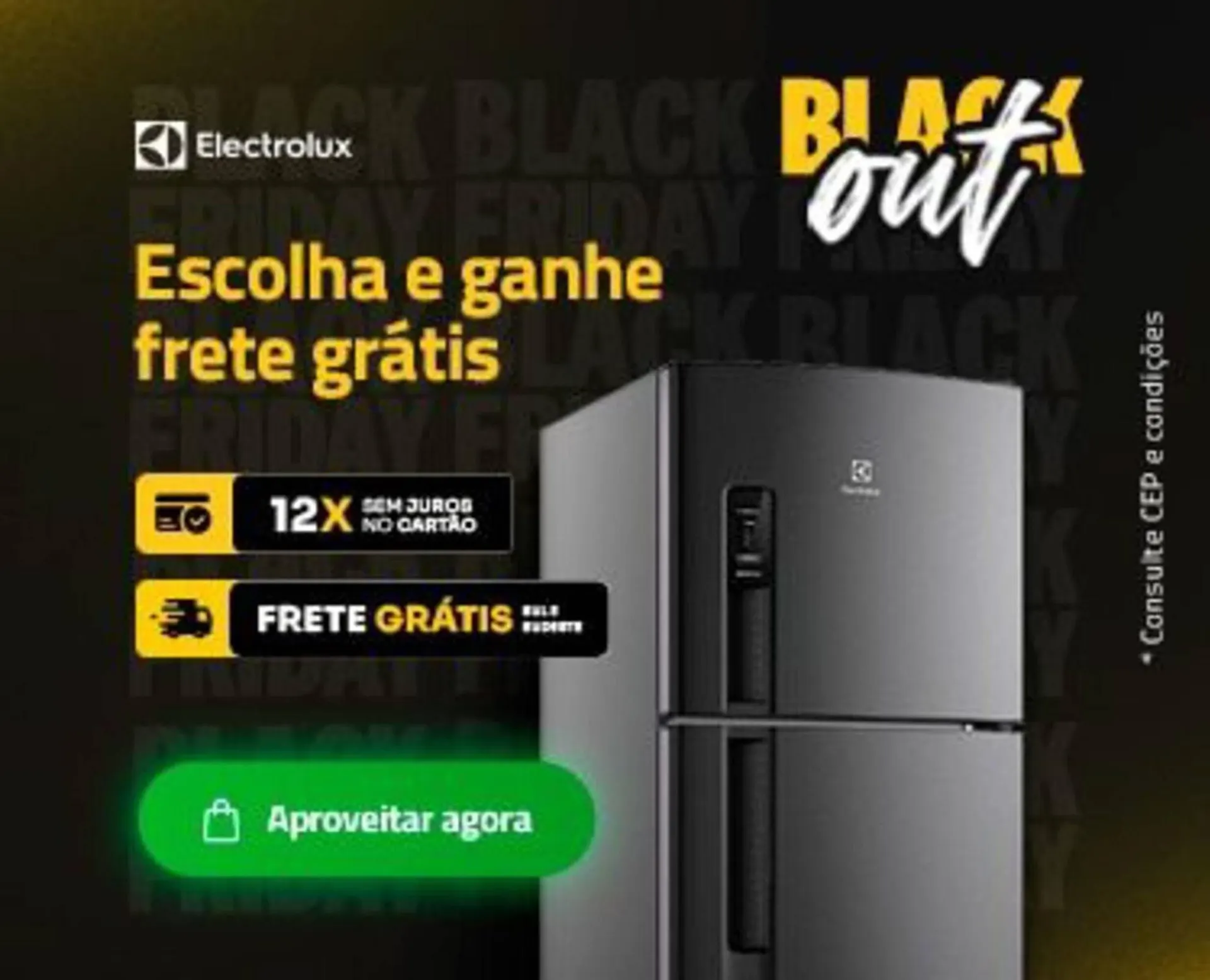 Encarte de Folheto Zema 27 de outubro até 31 de outubro 2025 - Pagina 3