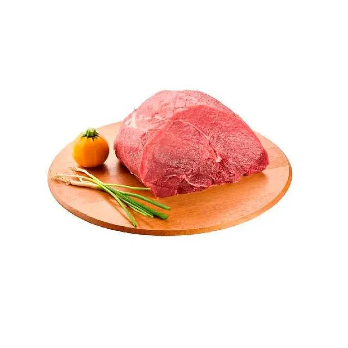 Patinho Bovino Extra Limpo (Opção Iscas) Kg