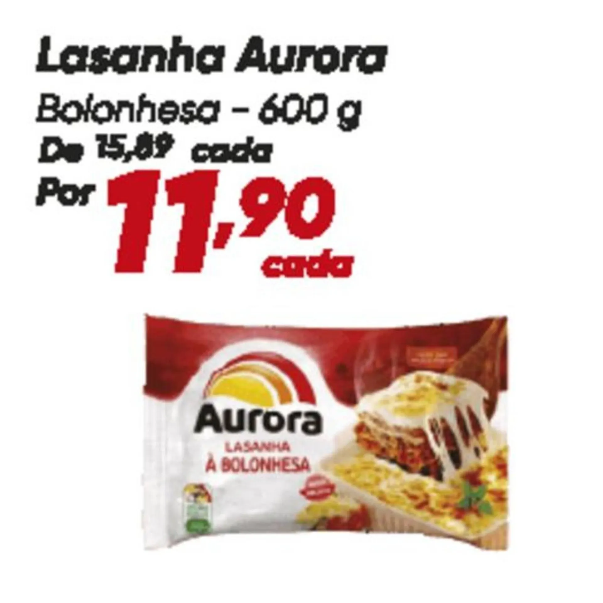 Encarte de Tabloide Dia 29 de janeiro até 2 de fevereiro 2026 - Pagina 70