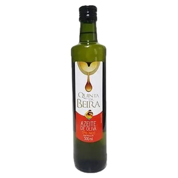 Azeite Quinta da Beira 500ml
