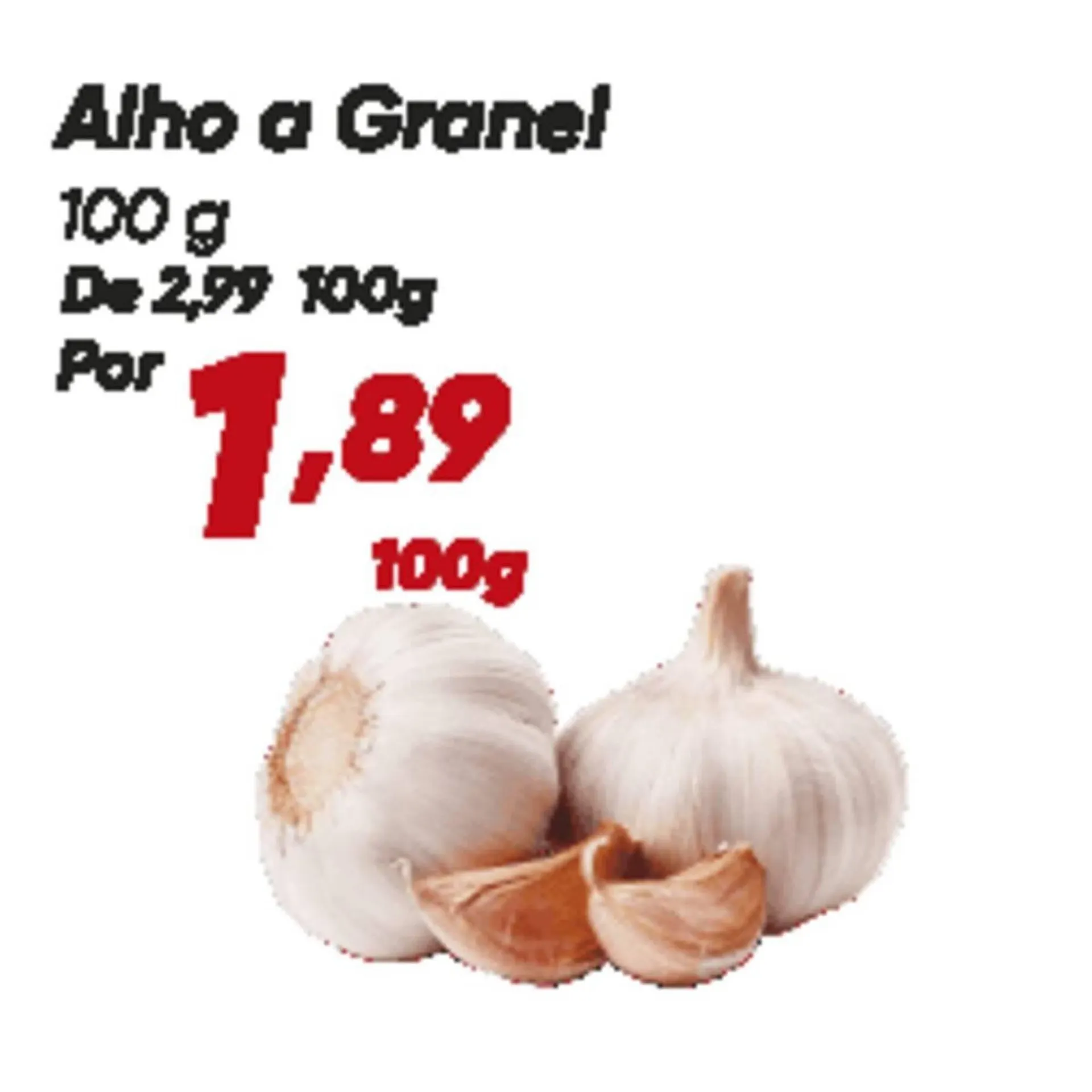 Encarte de Tabloide Dia 15 de janeiro até 18 de janeiro 2026 - Pagina 8