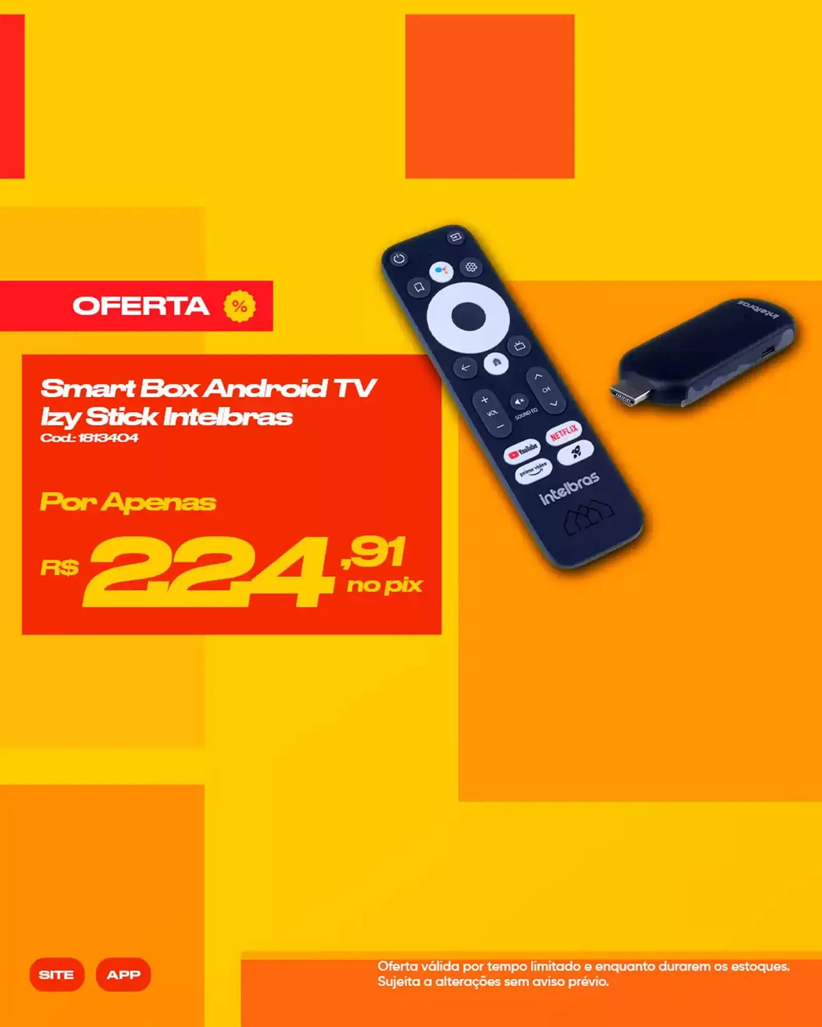 Encarte de Catálogo Casa e Vídeo 24 de março até 7 de abril 2025 - Pagina 2