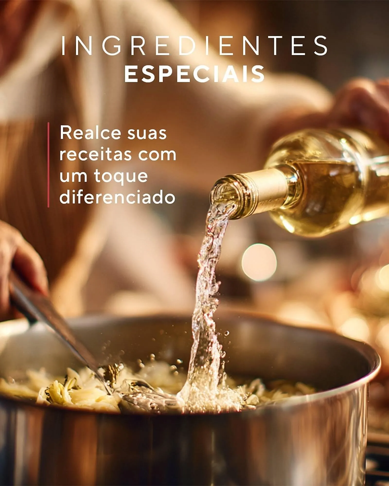 Encarte de Catálogo Coop 1 de agosto até 10 de agosto 2025 - Pagina 2