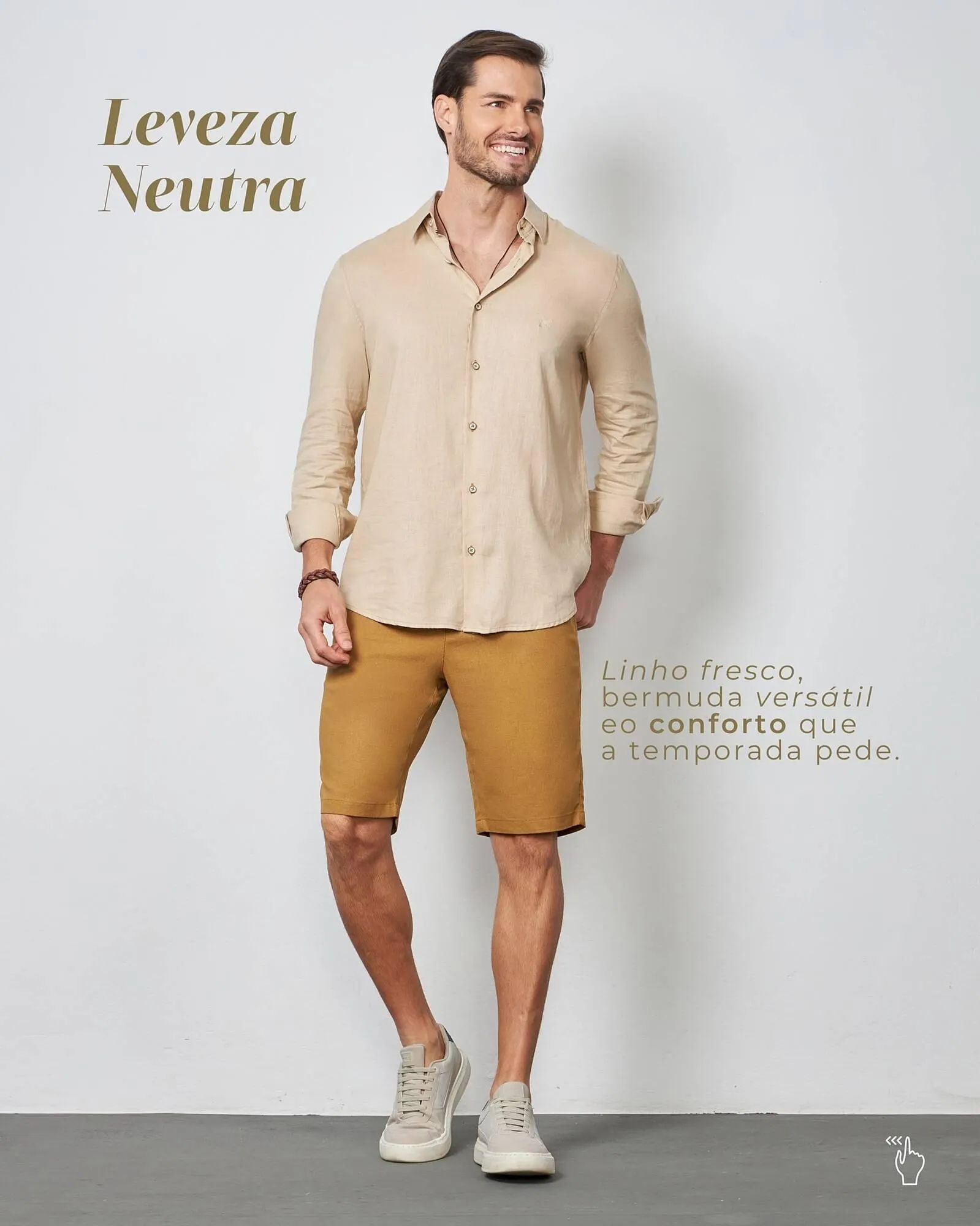 Encarte de Catálogo Beagle 13 de dezembro até 19 de dezembro 2025 - Pagina 2