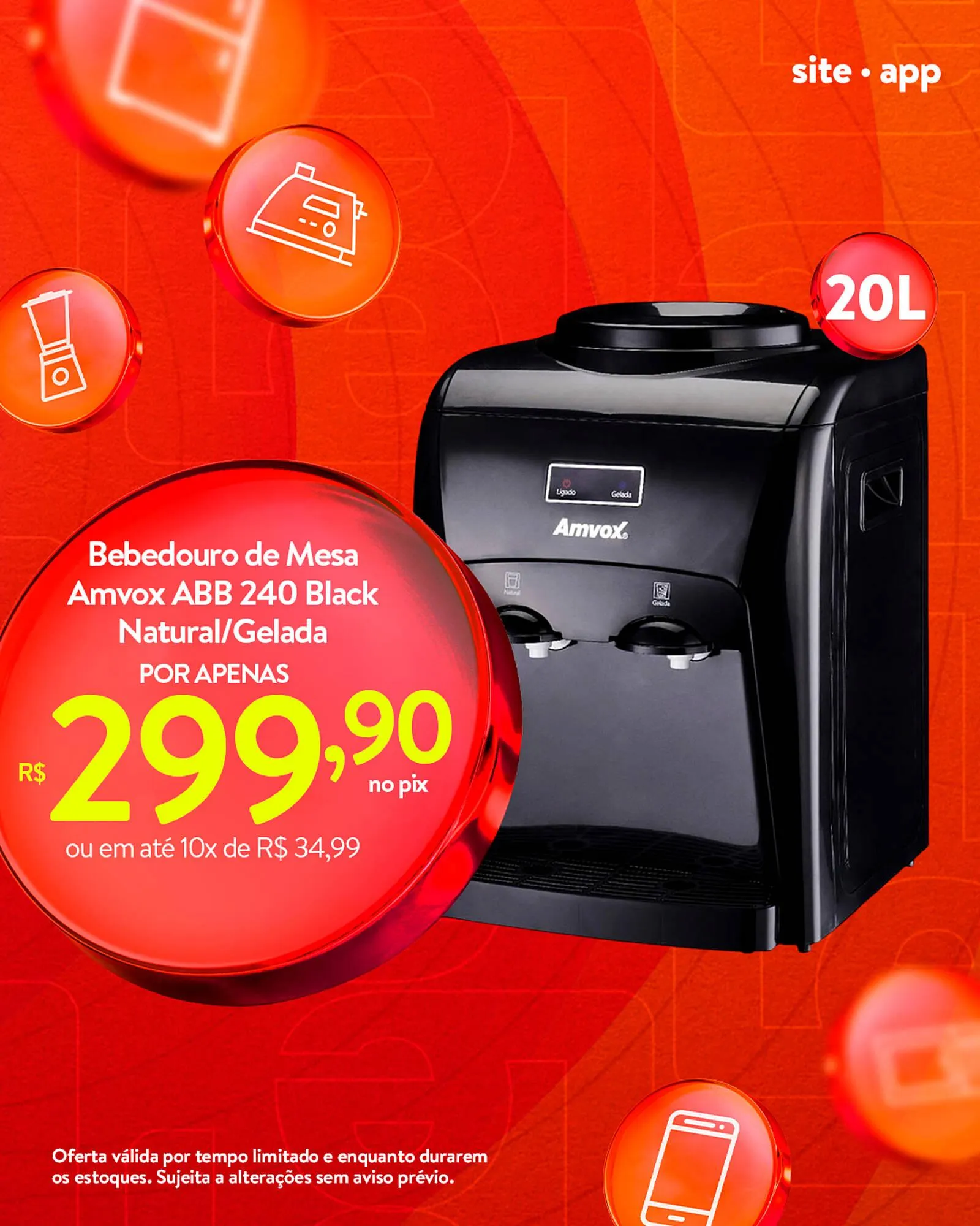 Encarte de Catálogo Le Biscuit 25 de julho até 28 de julho 2025 - Pagina 5