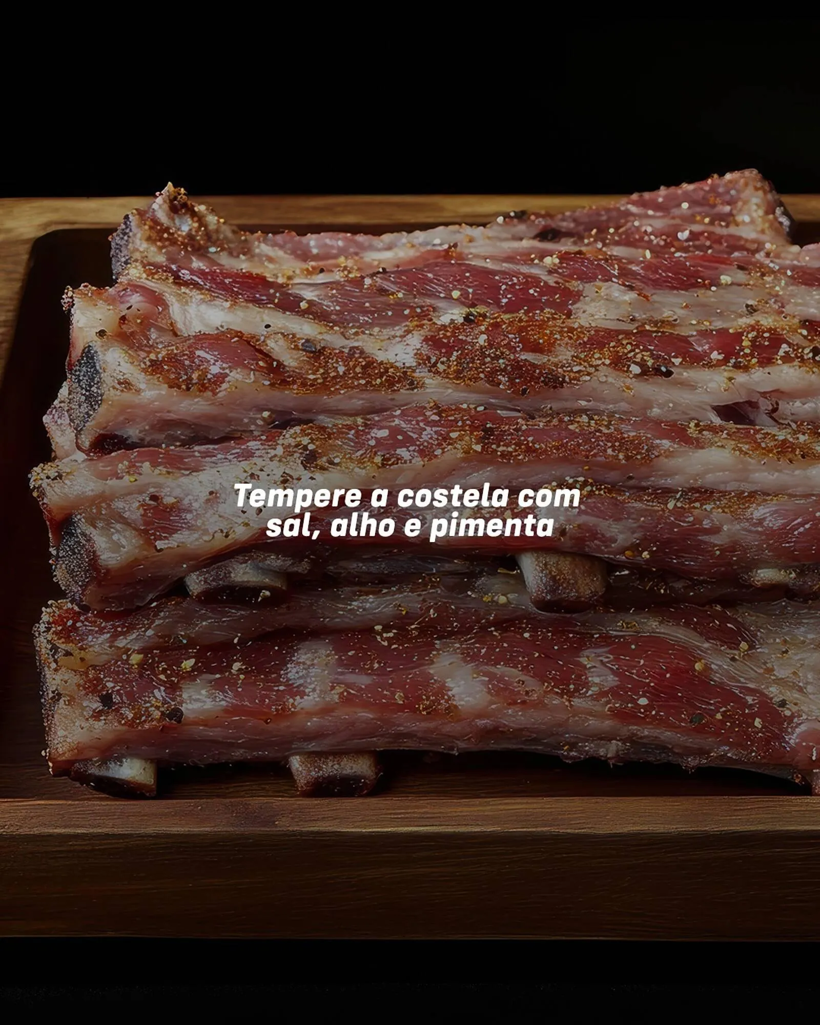 Encarte de Catálogo Supermercados Bretas 7 de julho até 13 de julho 2025 - Pagina 2