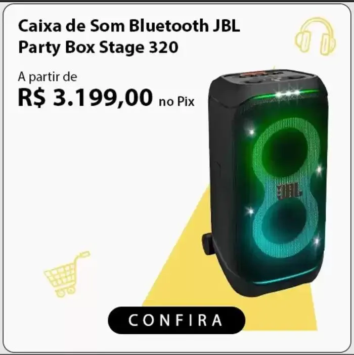 Encarte de Oferta especial ! 21 de fevereiro até 18 de março 2025 - Pagina 3