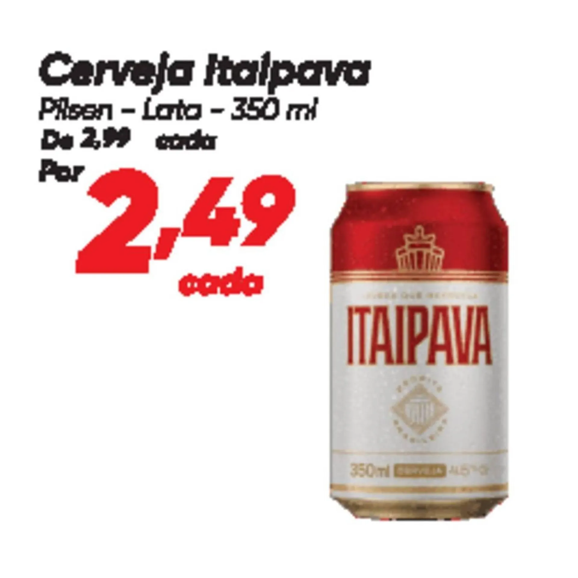 Encarte de Tabloide Dia 26 de dezembro até 1 de janeiro 2026 - Pagina 86