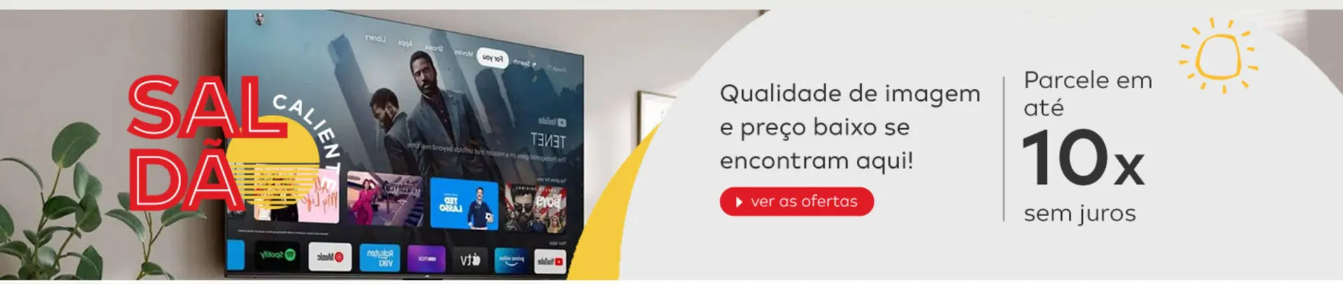 Encarte de Catálogo Móveis Simonetti 3 de janeiro até 24 de janeiro 2024 - Pagina 4