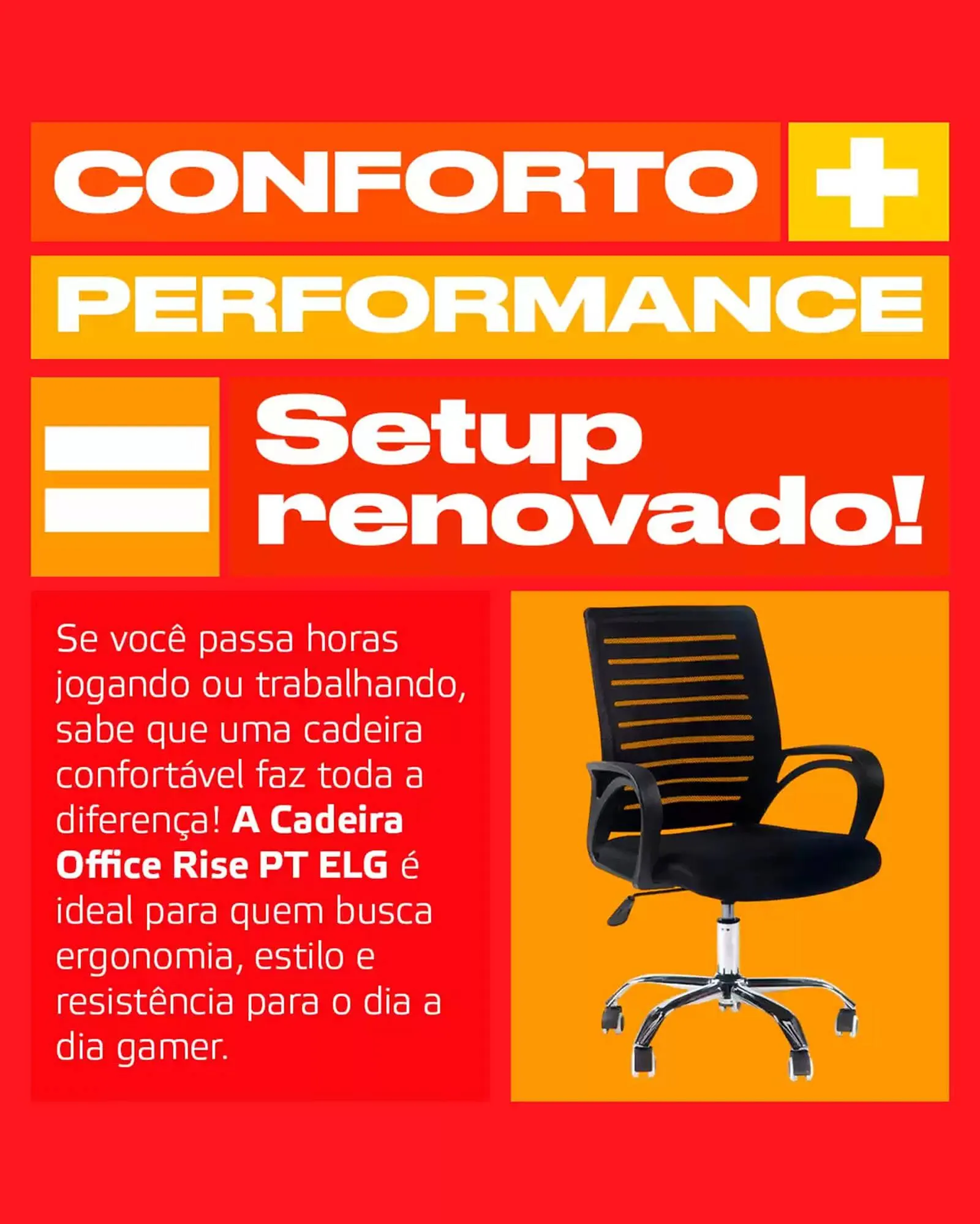 Encarte de Catálogo Casa e Vídeo 24 de março até 7 de abril 2025 - Pagina 6