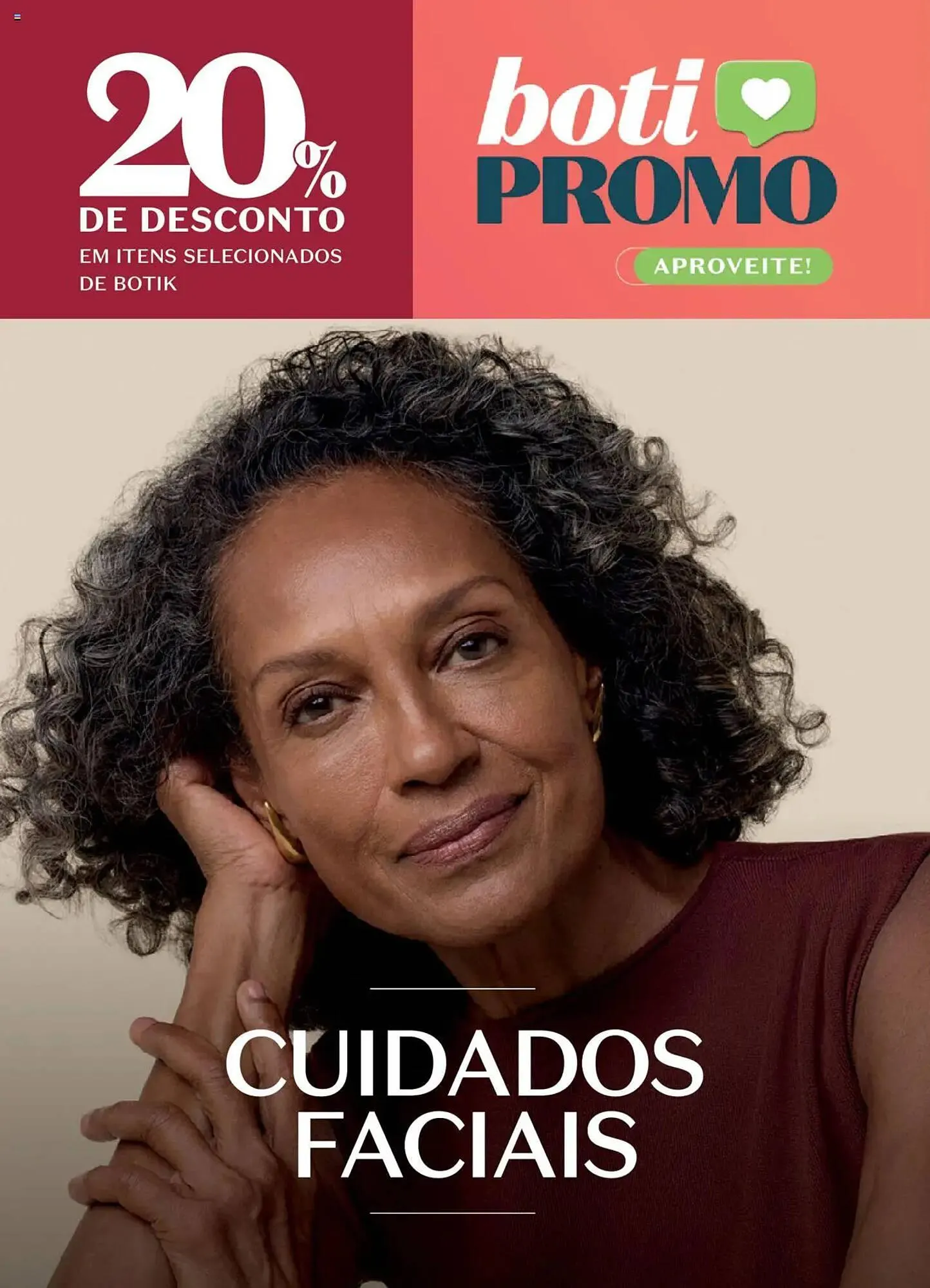 Encarte de Catálogo O Boticário 22 de setembro até 14 de outubro 2025 - Pagina 59