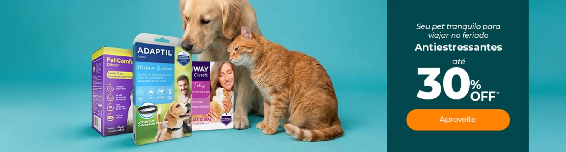 Encarte de Catálogo Cobasi 27 de março até 31 de março 2026 - Pagina 4