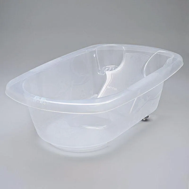 Banheira Rígida Tchibum - 3051