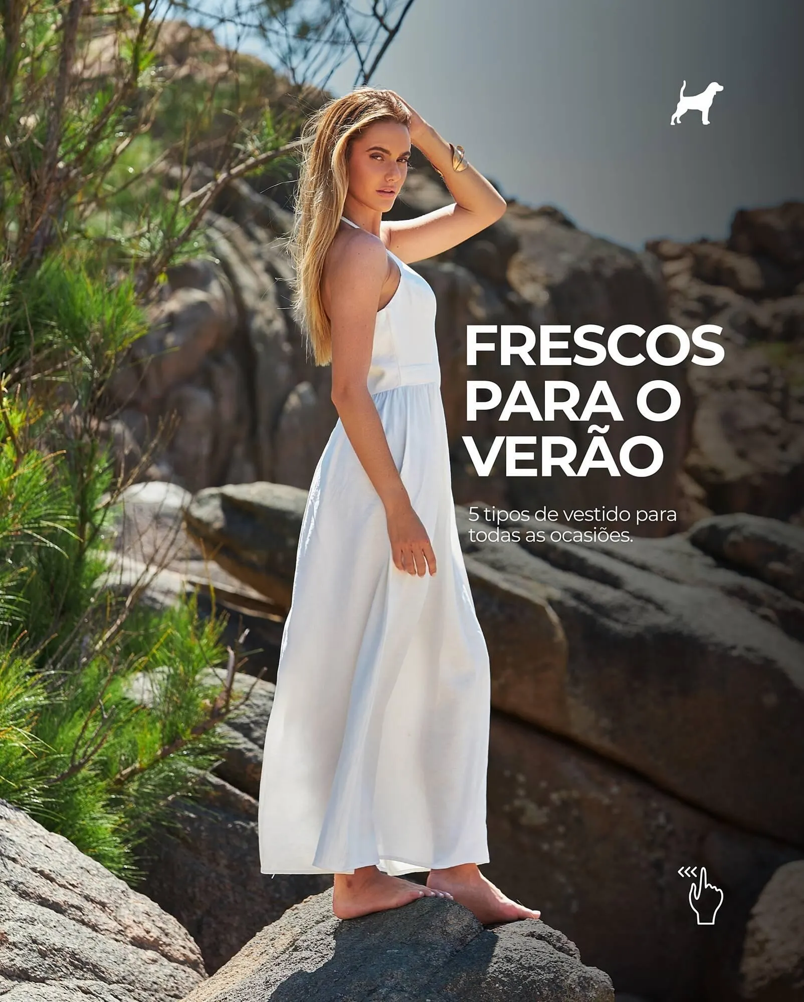 Encarte de Catálogo Beagle 24 de dezembro até 30 de dezembro 2025 - Pagina 1