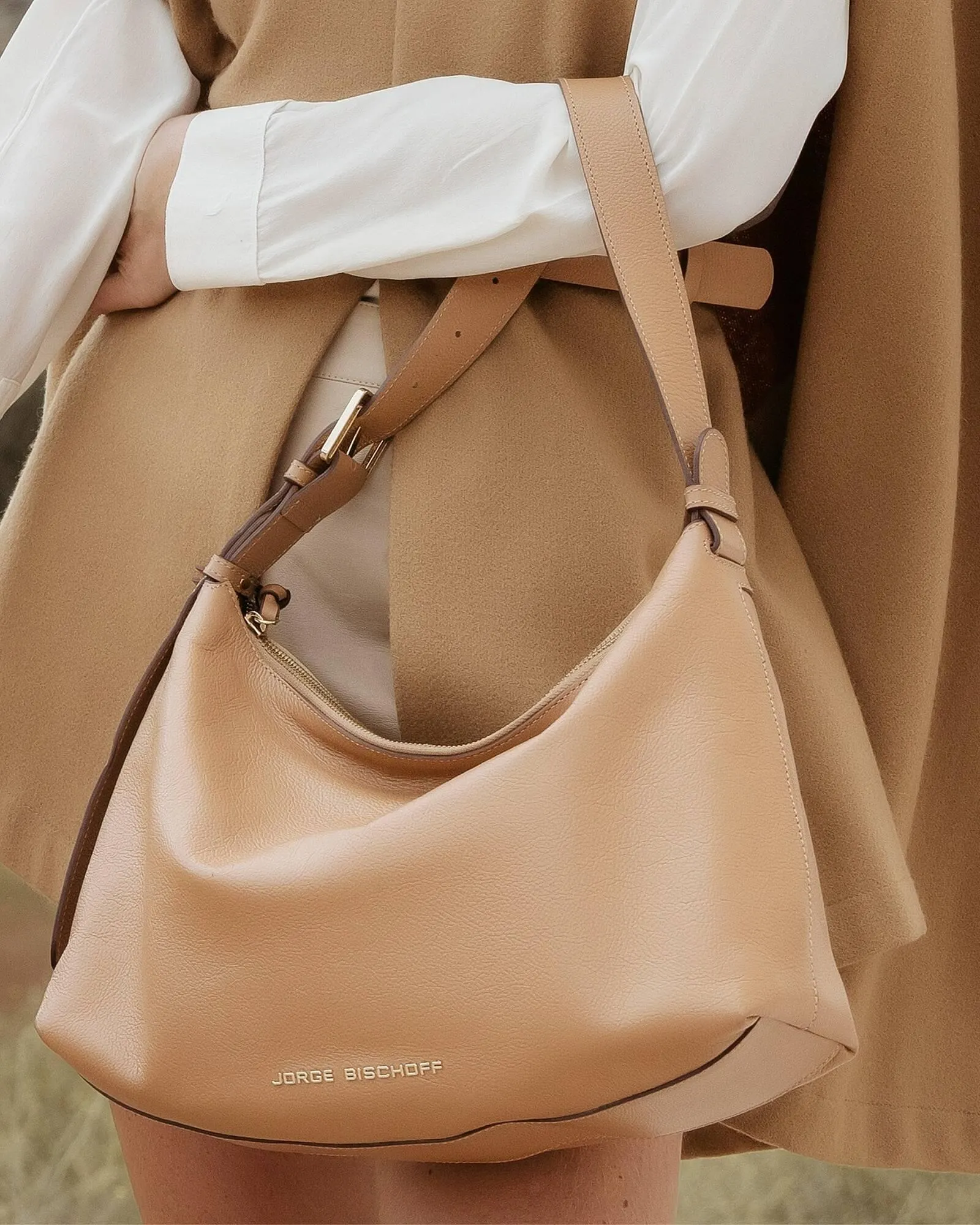 Encarte de Catálogo Jorge Bischoff 13 de março até 31 de março 2026 - Pagina 2