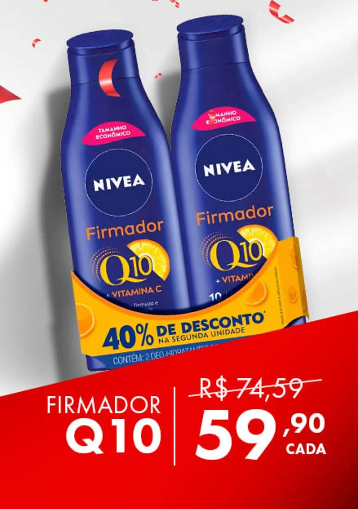 Encarte de Catálogo Ikesaki 10 de julho até 18 de julho 2023 - Pagina 3