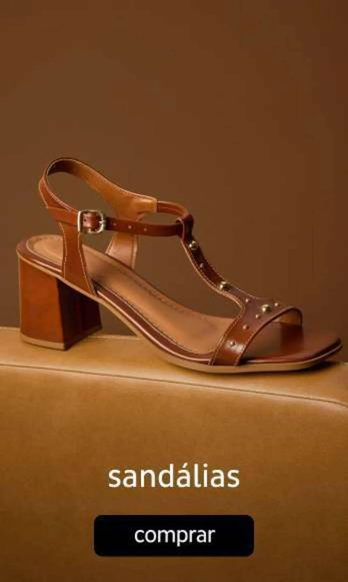 Encarte de Catálogo Marisa 3 de março até 3 de março 2026 - Pagina 11