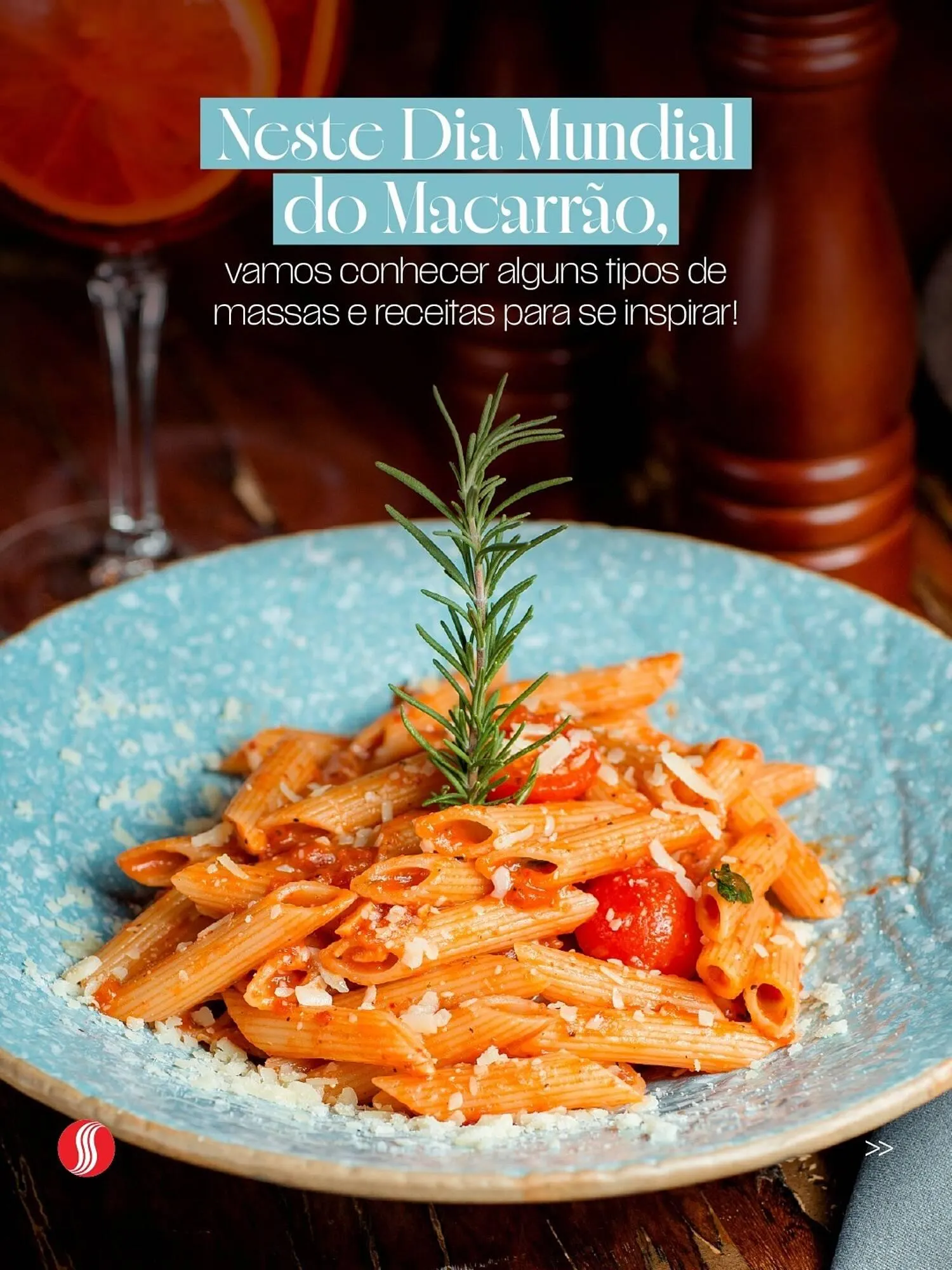 Folheto Shibata Supermercados - 1