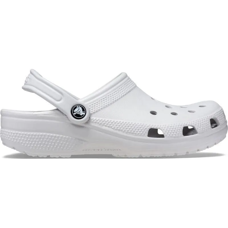 Sandália Crocs Classic Clog ATMOSPHERE