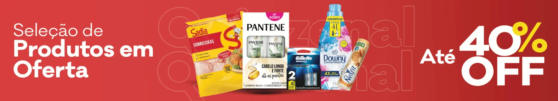 Encarte de Catálogo Supermercados Imperatriz 24 de setembro até 27 de novembro 2025 - Pagina 4