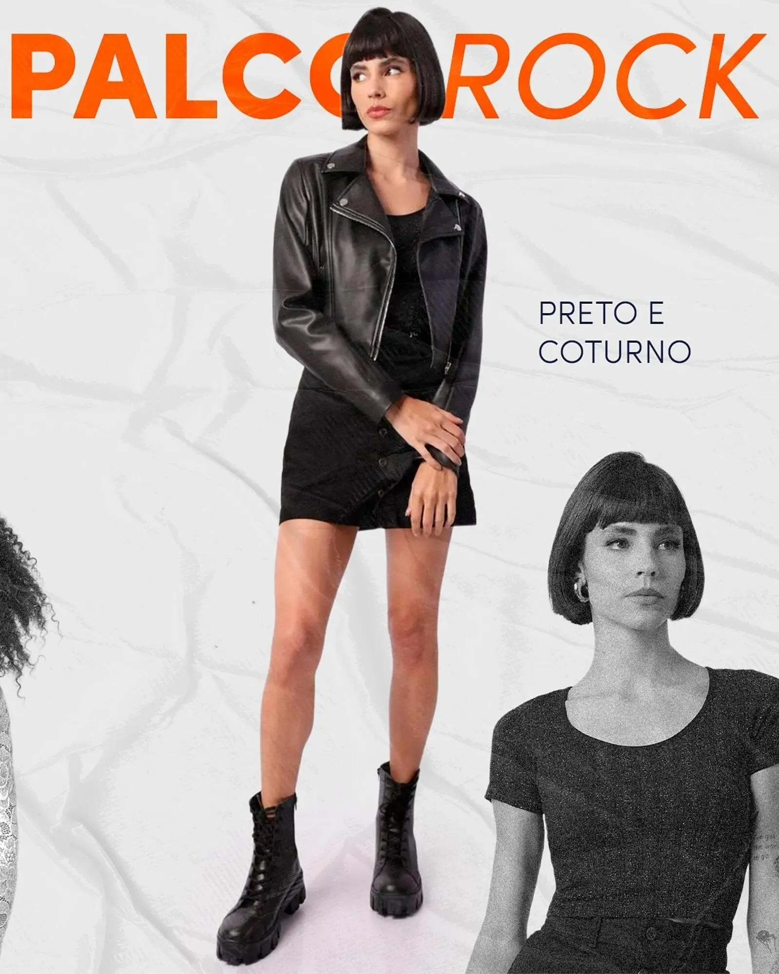 Encarte de Magazine Torra Torra 12 de setembro até 30 de setembro 2025 - Pagina 3