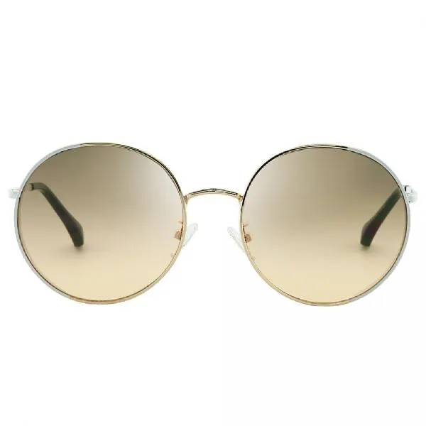 Óculos de Sol SEM GRAU Sem Grau Gassi Veneza