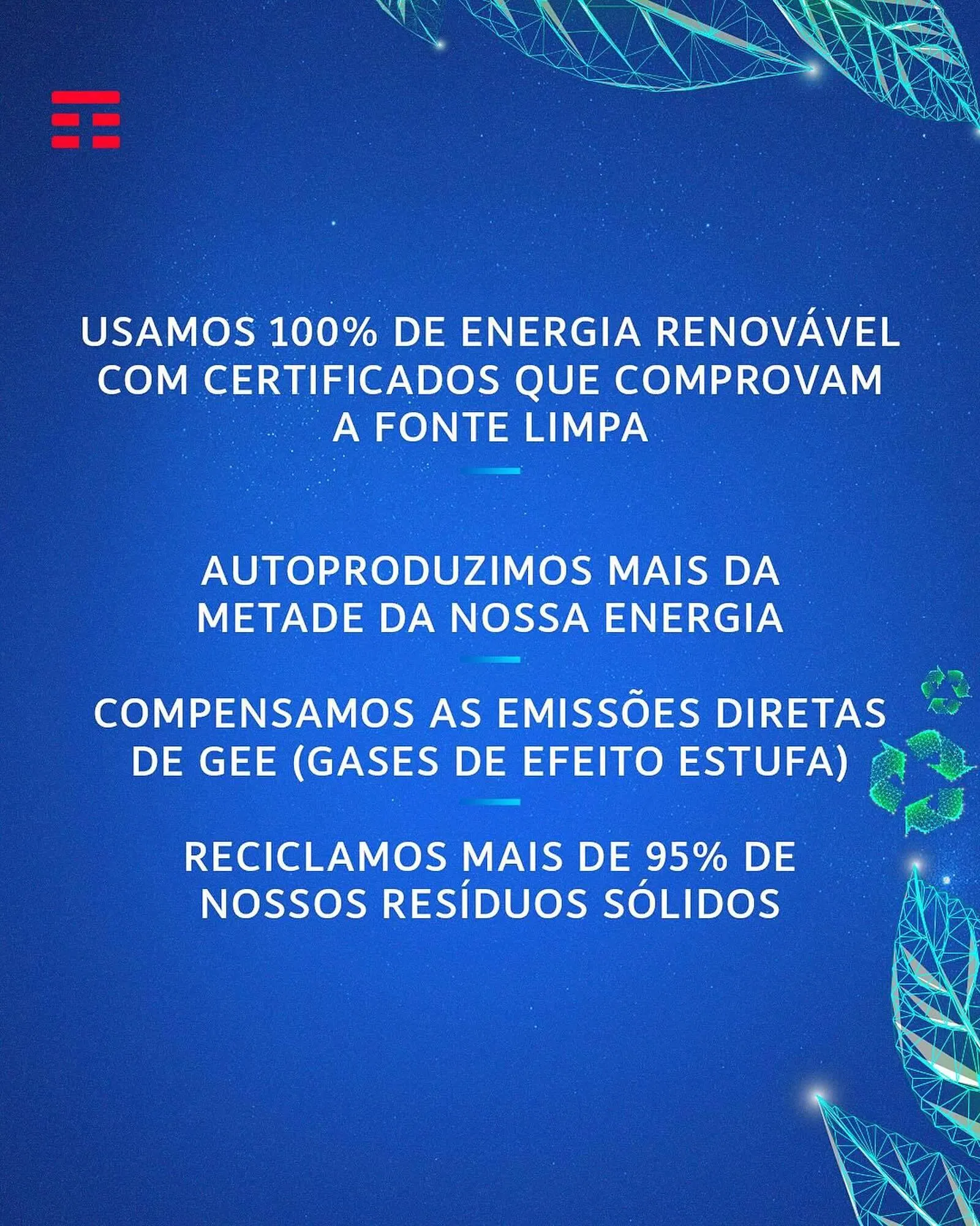 Encarte de Catálogo Tim 23 de abril até 23 de abril 2024 - Pagina 2