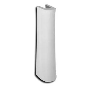 Pia de banheiro: cubas e lavatórios