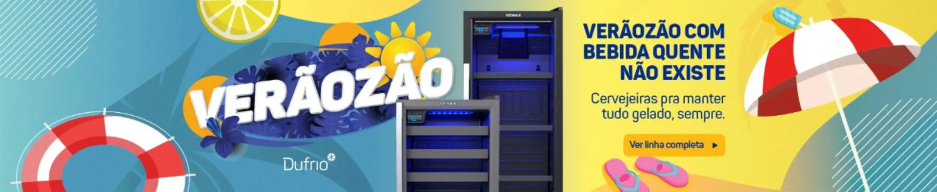 Encarte de Catálogo Dufrio 26 de dezembro até 1 de janeiro 2026 - Pagina 2