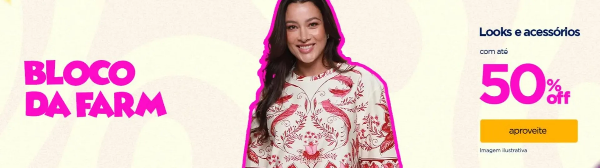 Encarte de Catálogo Zattini 16 de fevereiro até 16 de março 2026 - Pagina 4